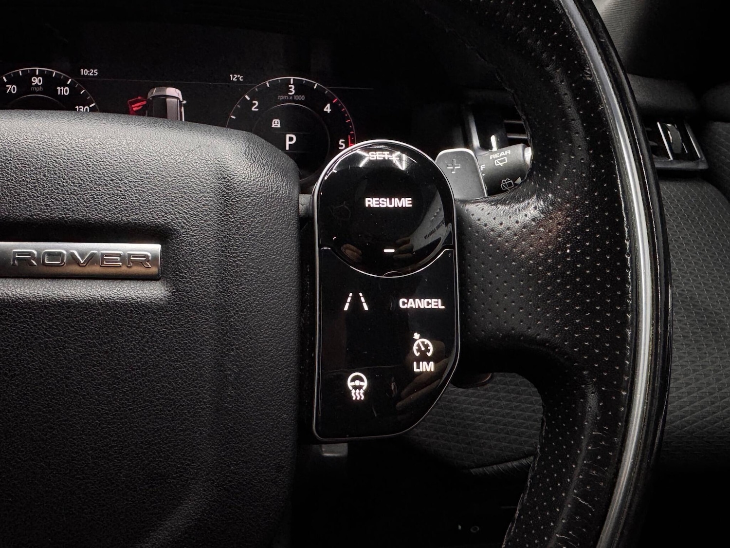 Used Land Rover Range Rover Velar for sale - 78057570: Photo 9