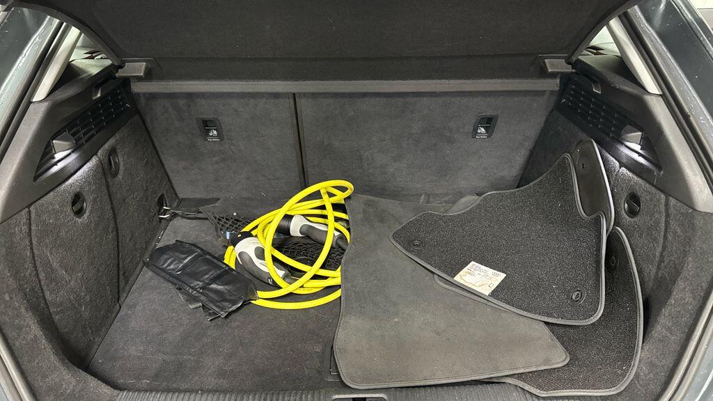 Used Audi A3 2020 for sale - 78058361: Photo 11