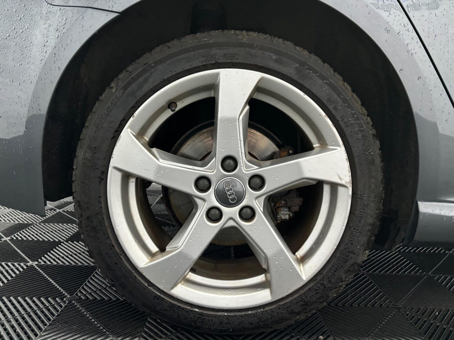 Used Audi A3 2020 for sale - 78058361: Photo 21