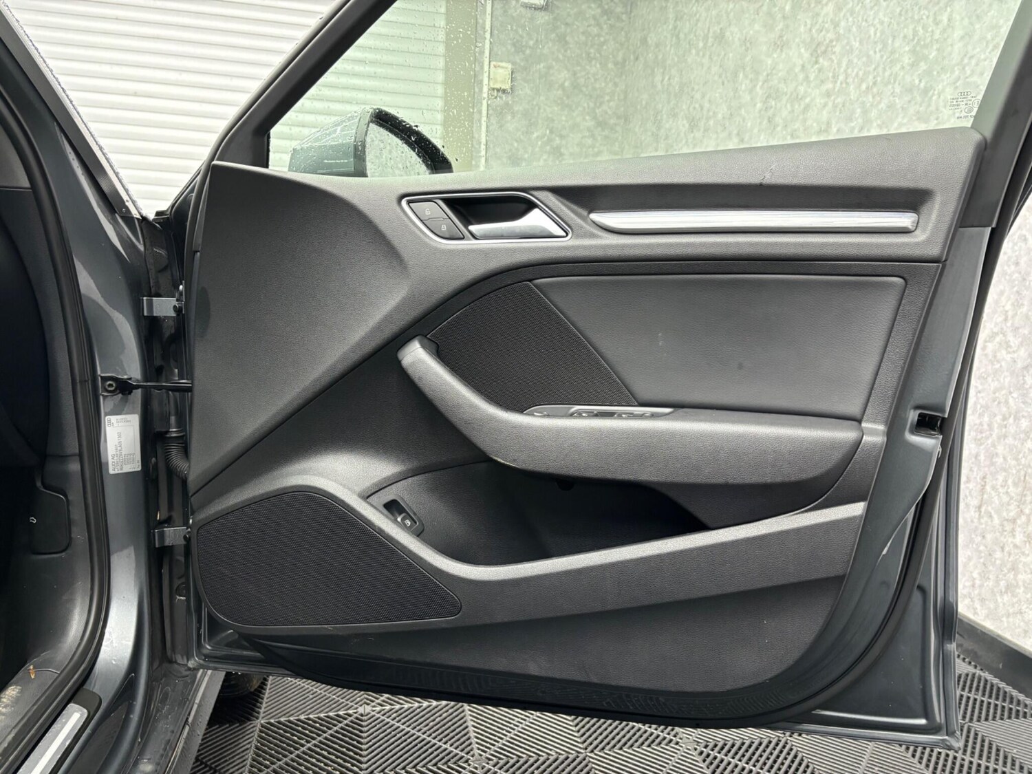 Used Audi A3 2020 for sale - 78058361: Photo 28