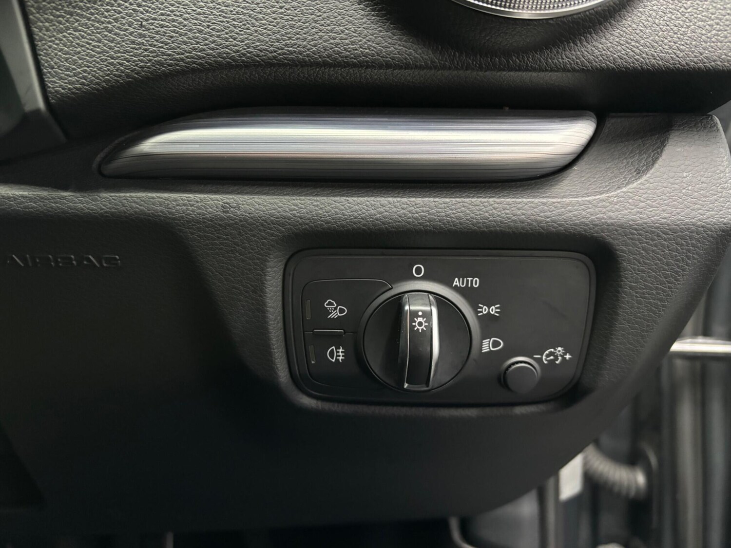 Used Audi A3 2020 for sale - 78058361: Photo 32