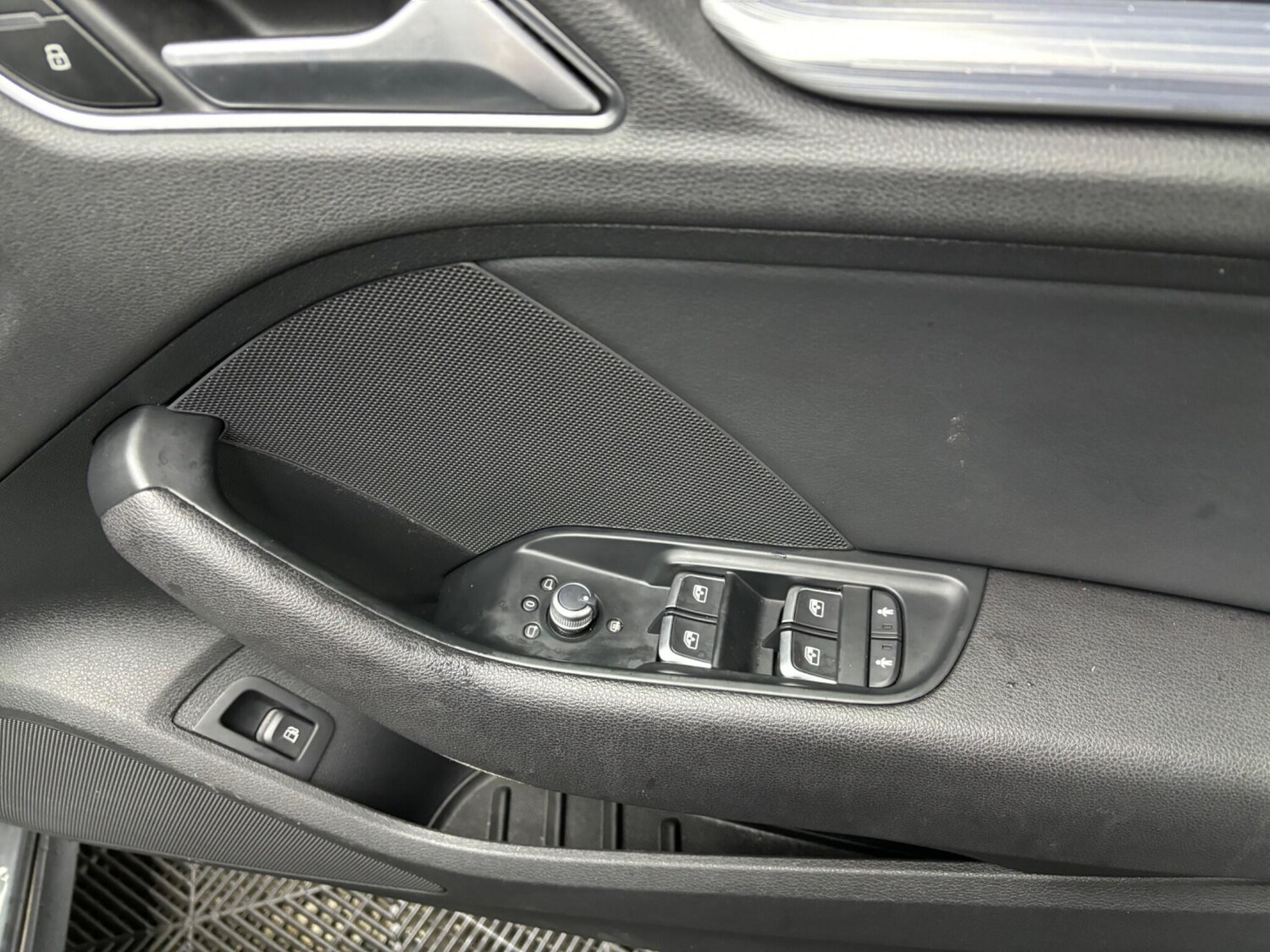 Used Audi A3 2020 for sale - 78058361: Photo 33