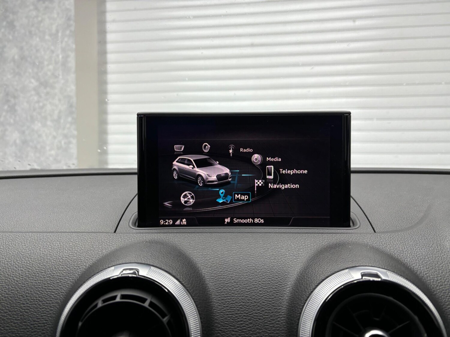 Used Audi A3 2020 for sale - 78058361: Photo 40