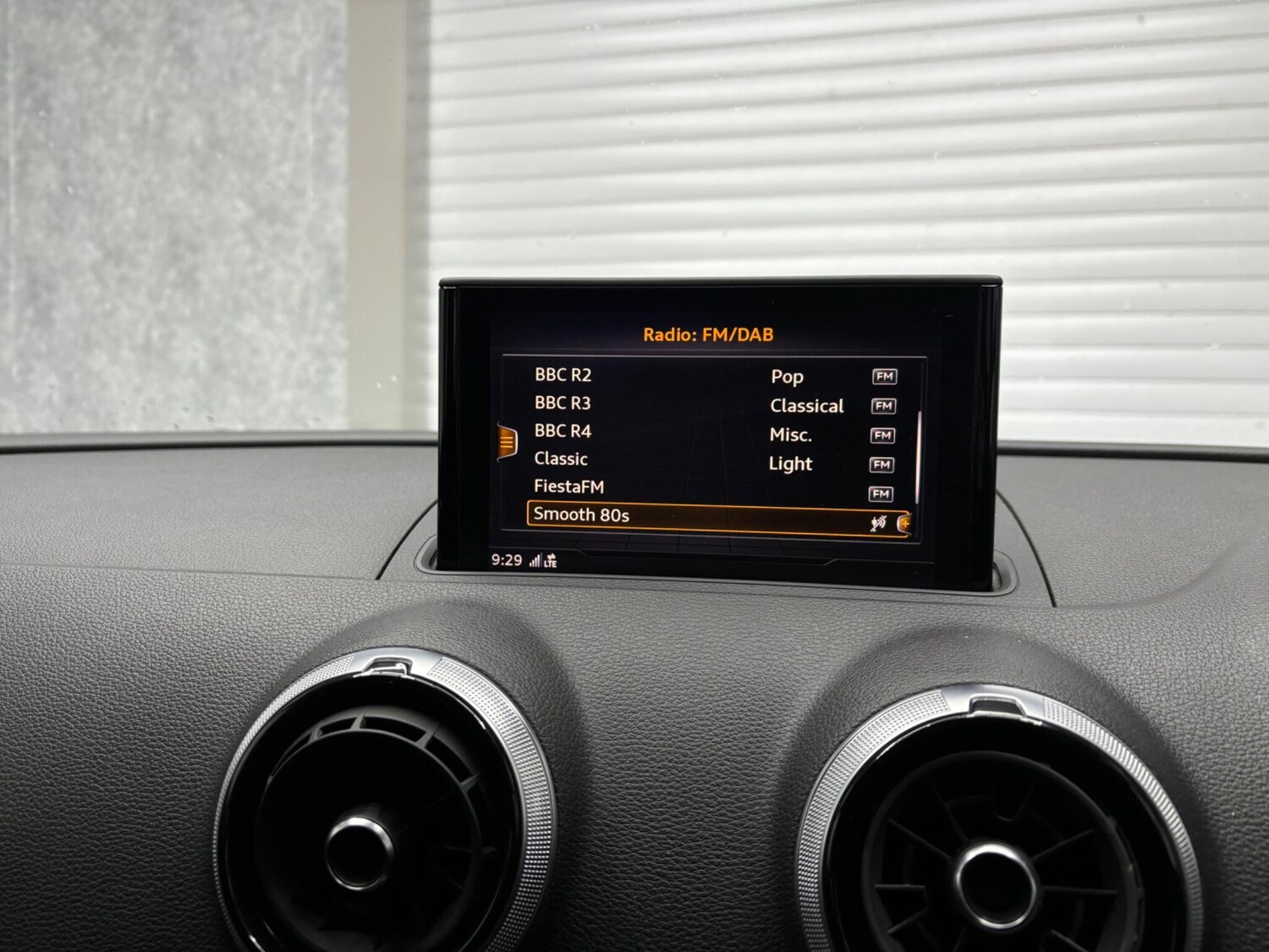 Used Audi A3 2020 for sale - 78058361: Photo 41