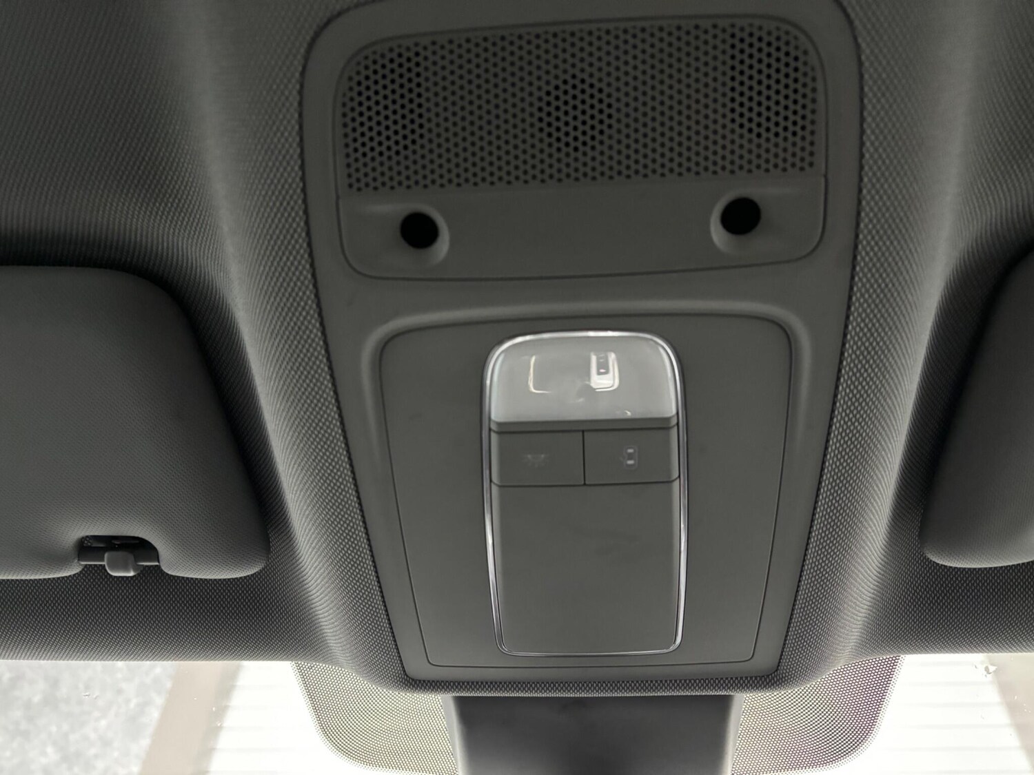 Used Audi A3 2020 for sale - 78058361: Photo 45