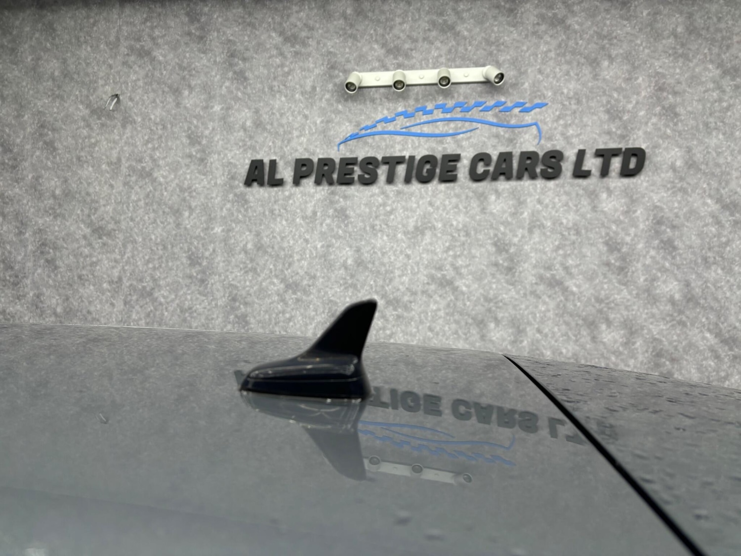 Used Audi A3 2020 for sale - 78058361: Photo 47