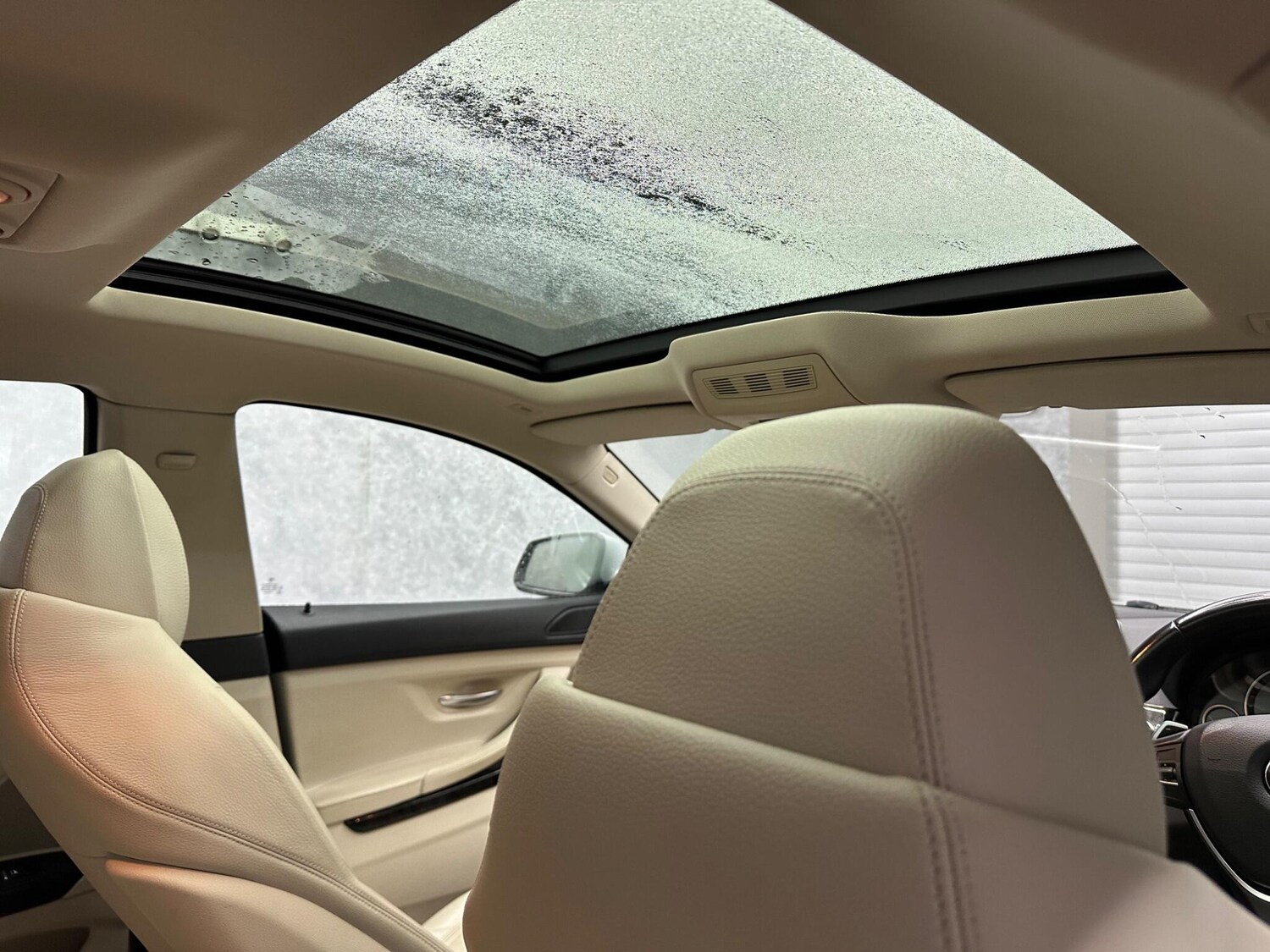 Used BMW 6 Series Gran Coupe for sale - 78057863: Photo 14