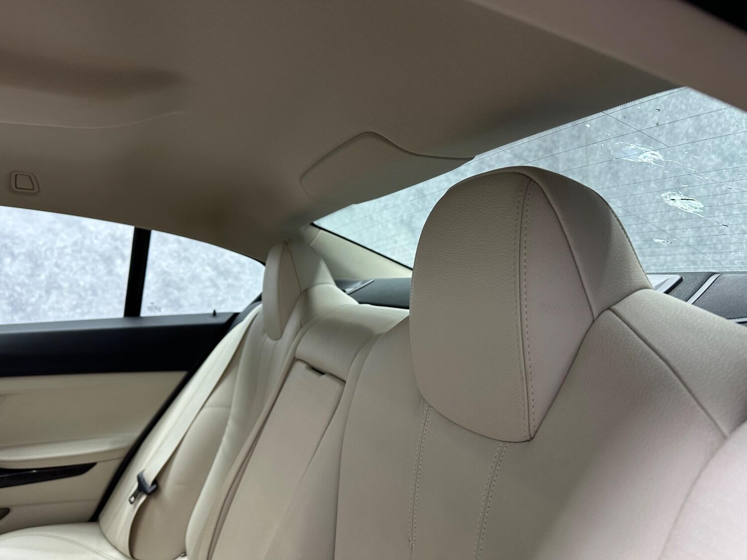 Used BMW 6 Series Gran Coupe for sale - 78057863: Photo 15