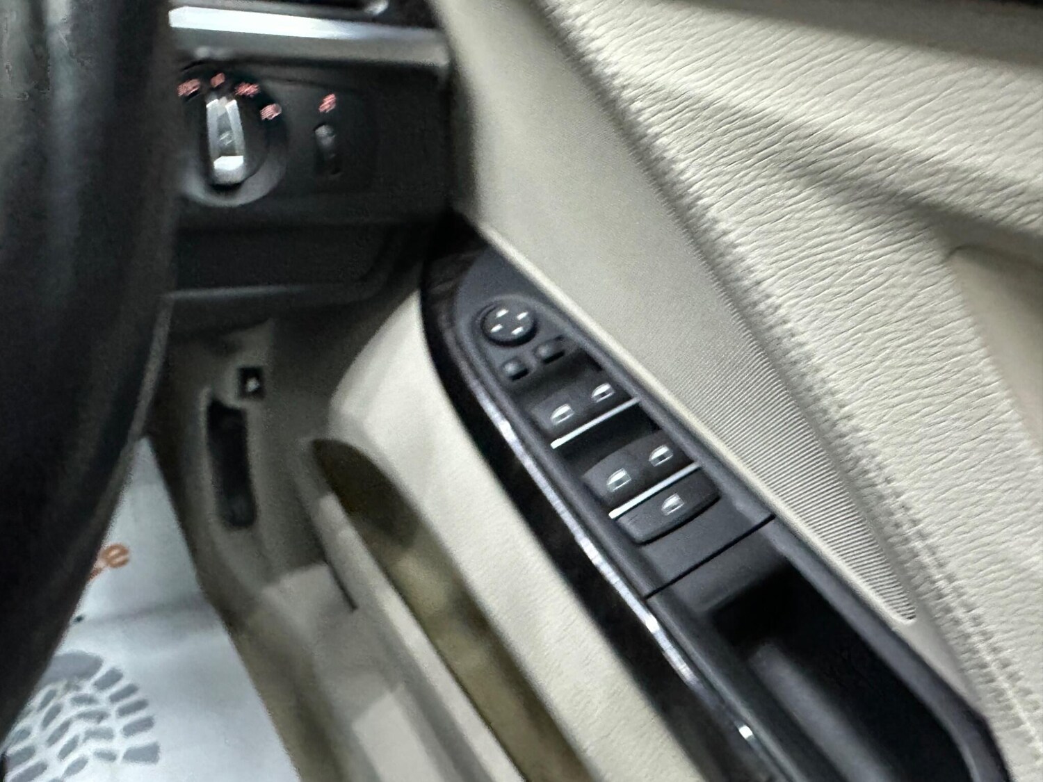 Used BMW 6 Series Gran Coupe for sale - 78057863: Photo 16