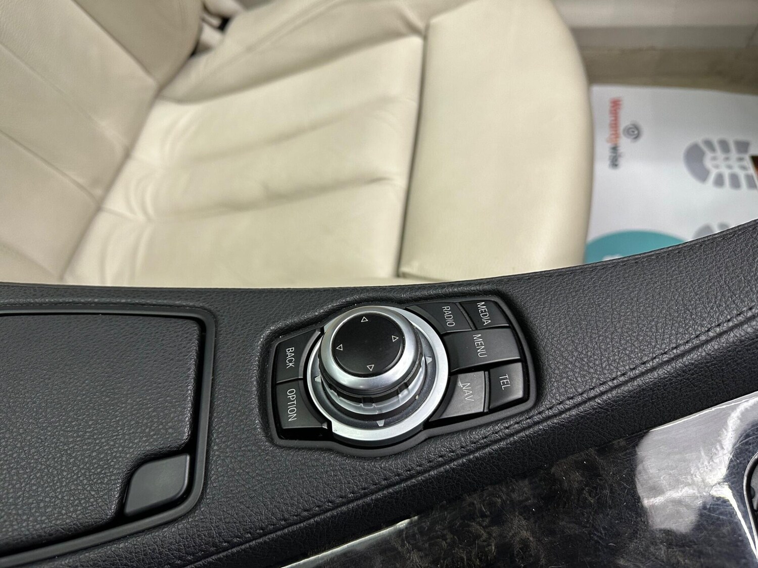 Used BMW 6 Series Gran Coupe for sale - 78057863: Photo 17