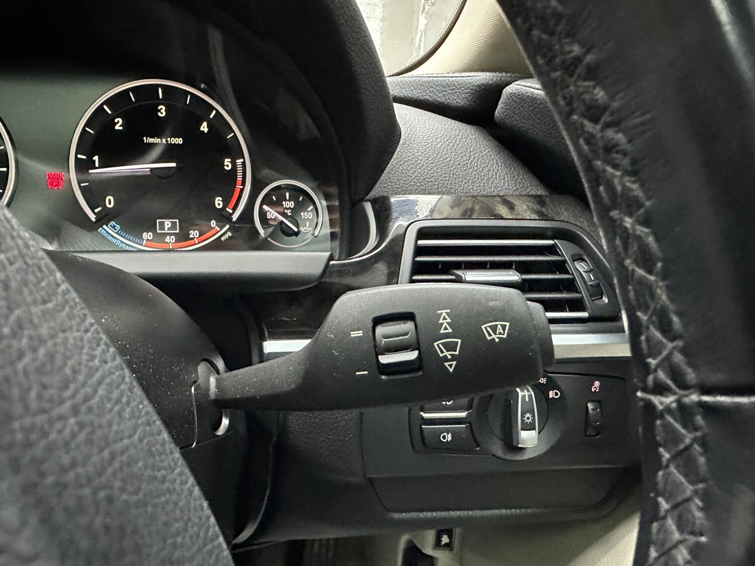 Used BMW 6 Series Gran Coupe for sale - 78057863: Photo 19