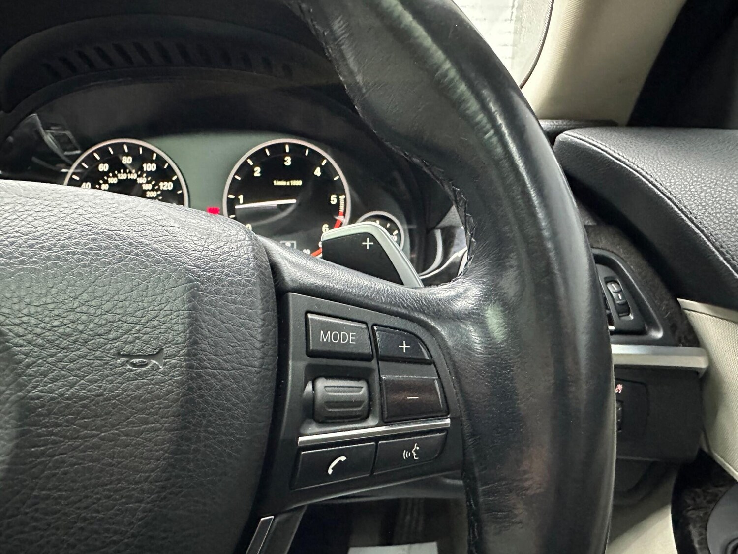 Used BMW 6 Series Gran Coupe for sale - 78057863: Photo 20