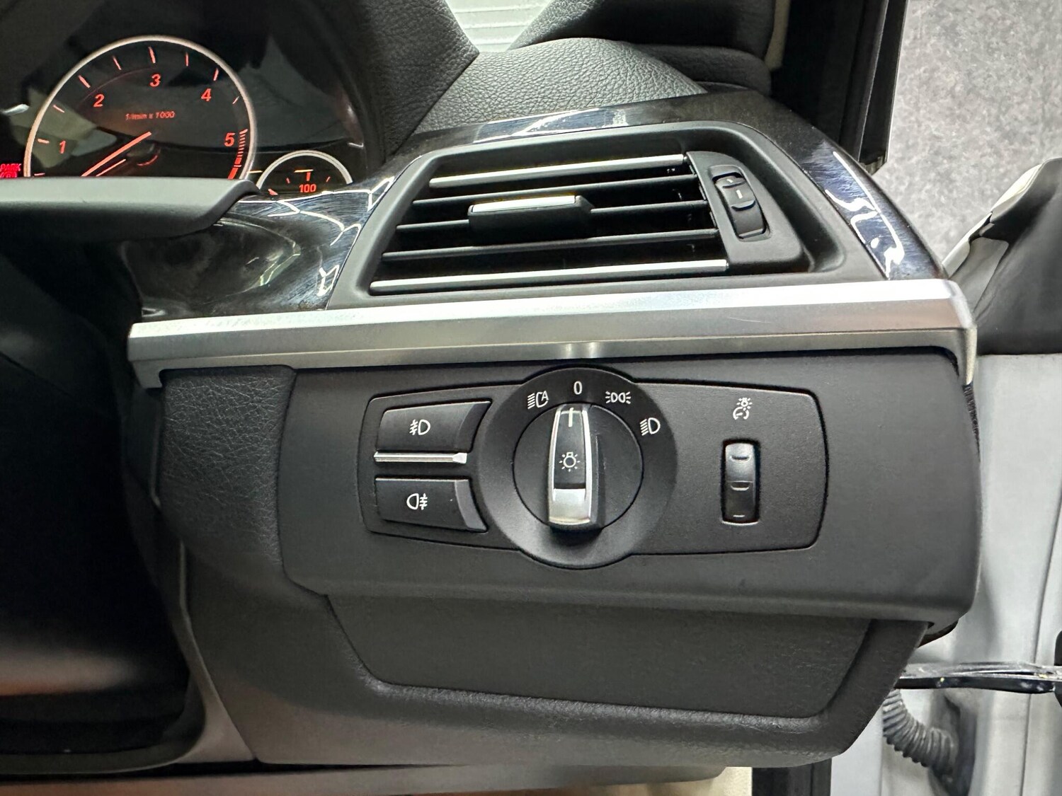 Used BMW 6 Series Gran Coupe for sale - 78057863: Photo 21