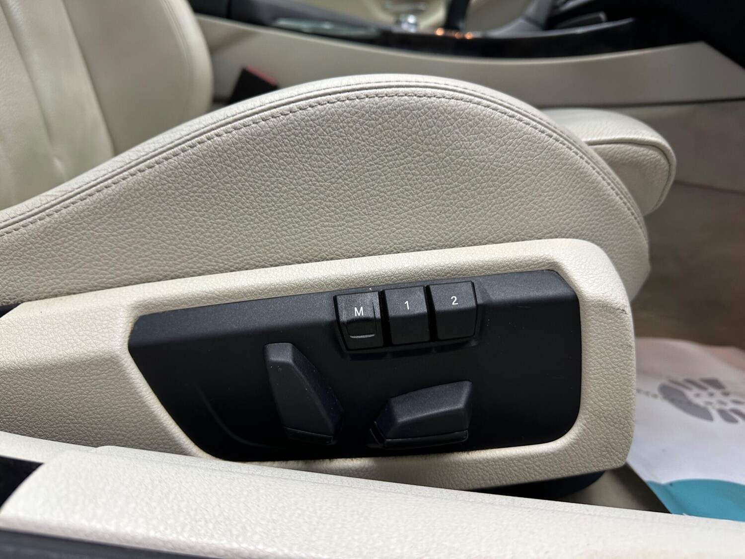 Used BMW 6 Series Gran Coupe for sale - 78057863: Photo 22