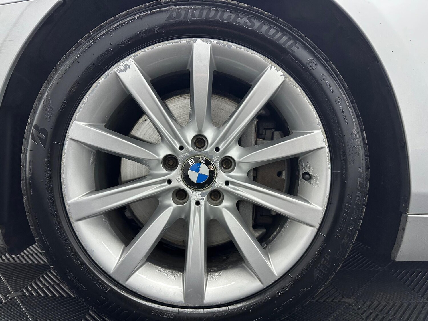 Used BMW 6 Series Gran Coupe for sale - 78057863: Photo 26