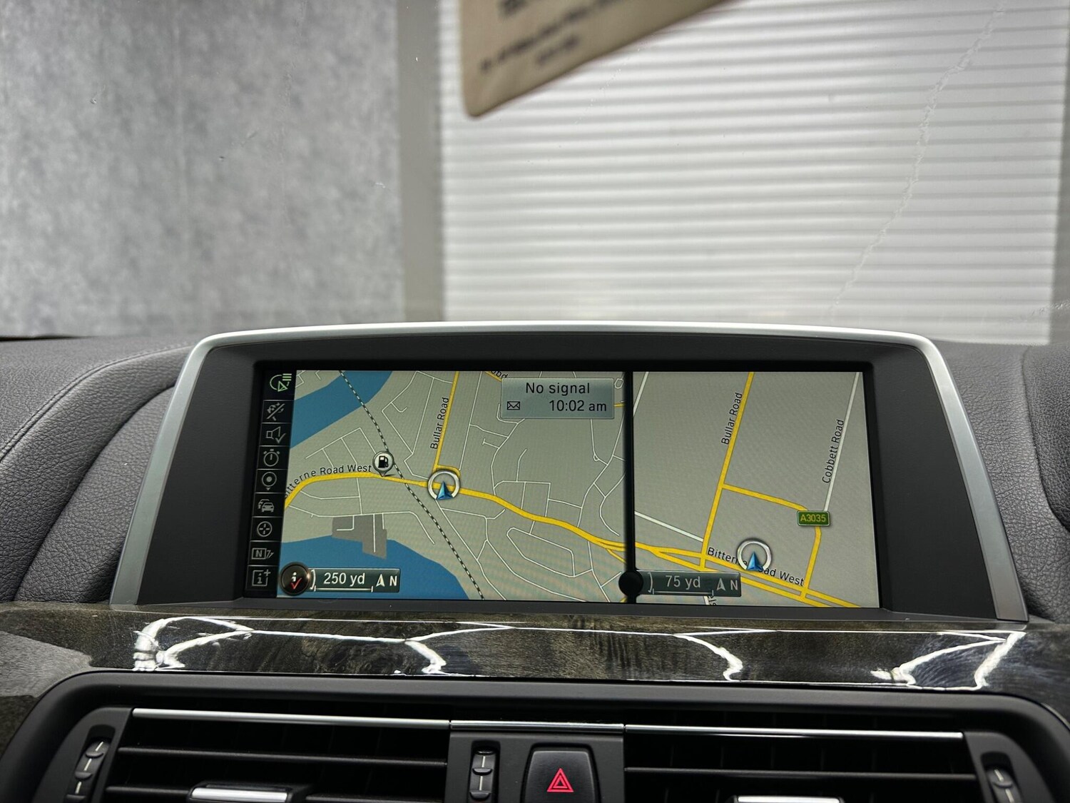 Used BMW 6 Series Gran Coupe for sale - 78057863: Photo 42