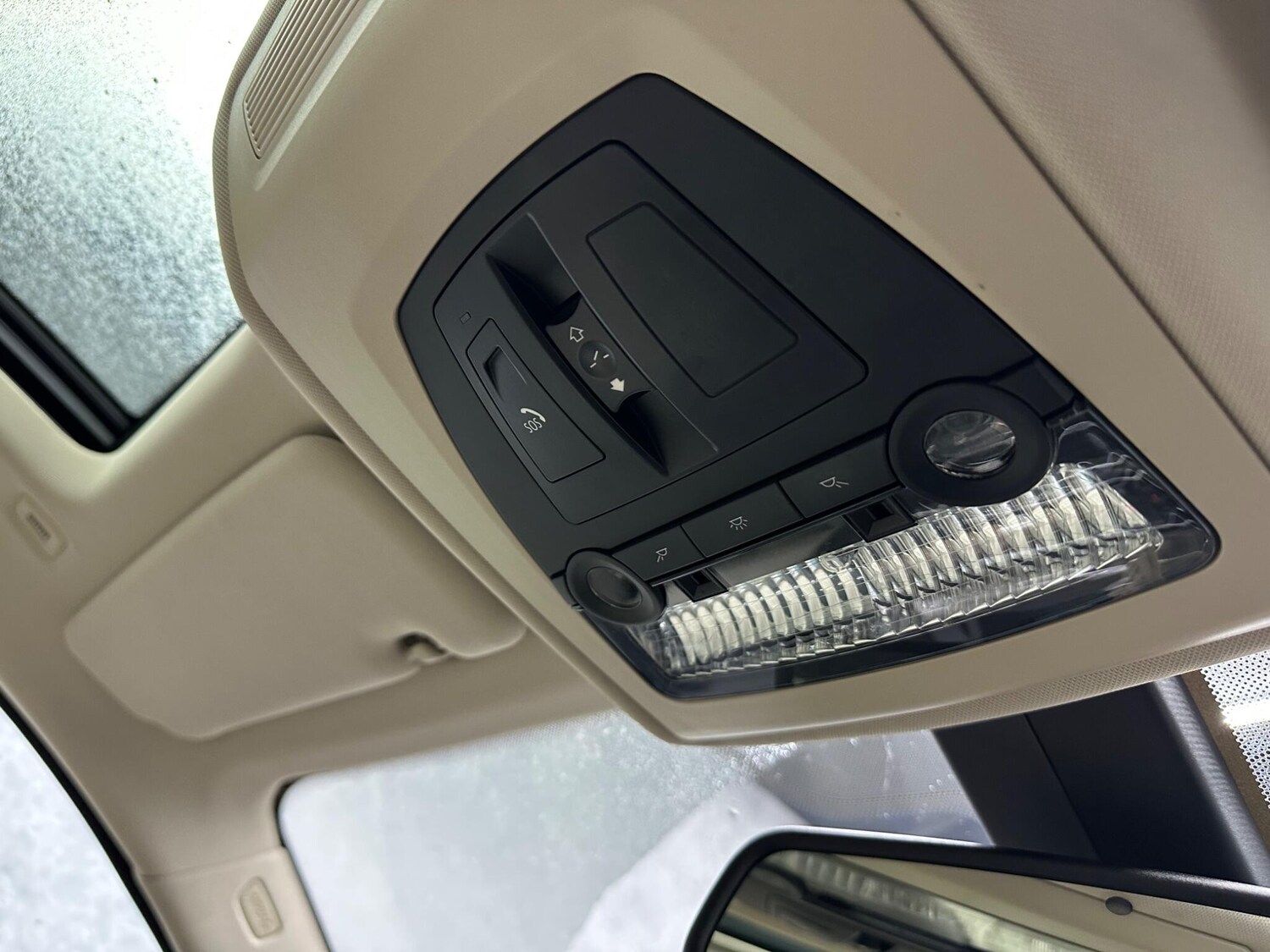 Used BMW 6 Series Gran Coupe for sale - 78057863: Photo 61