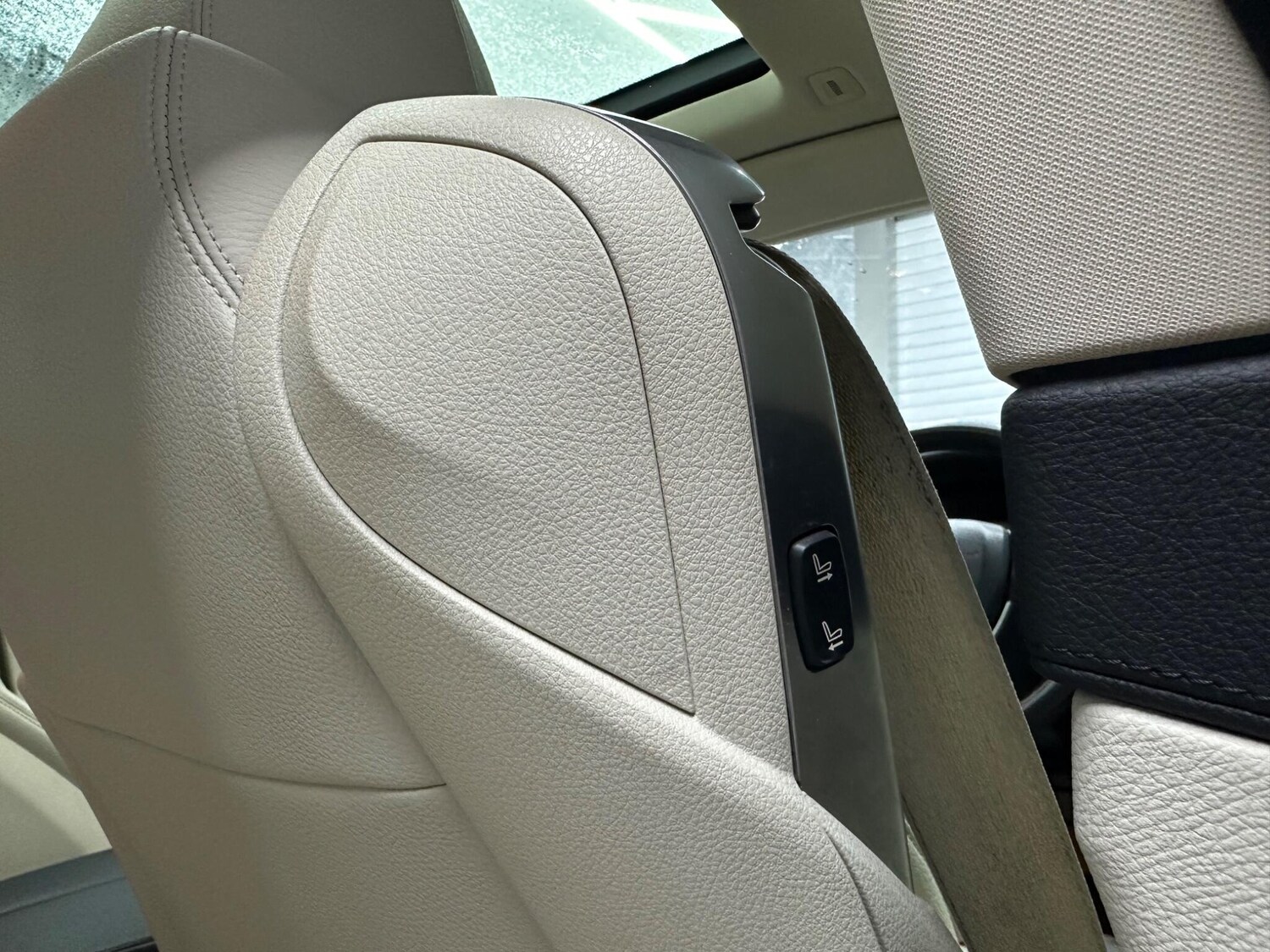 Used BMW 6 Series Gran Coupe for sale - 78057863: Photo 63