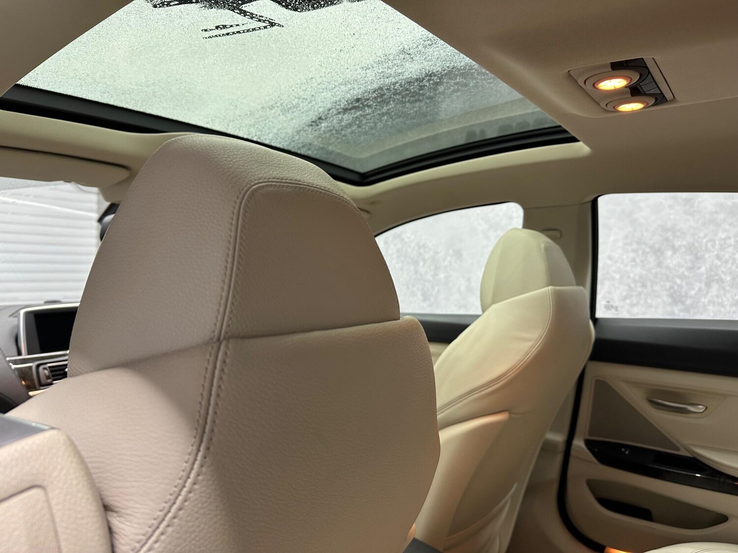 Used BMW 6 Series Gran Coupe for sale - 78057863: Photo 64