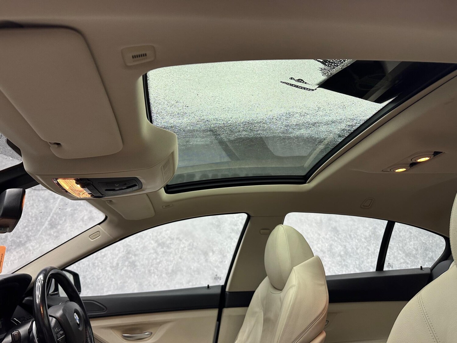 Used BMW 6 Series Gran Coupe for sale - 78057863: Photo 65