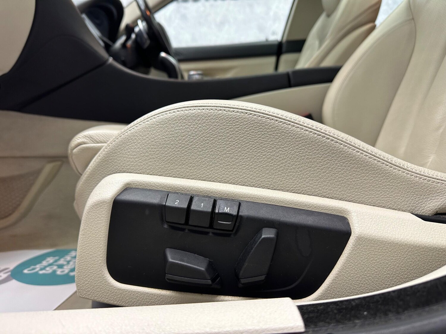 Used BMW 6 Series Gran Coupe for sale - 78057863: Photo 66