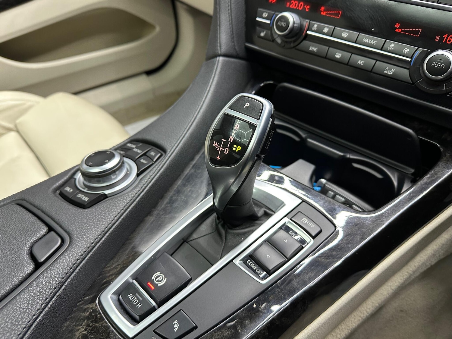 Used BMW 6 Series Gran Coupe for sale - 78057863: Photo 7