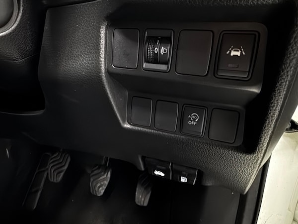 Used Nissan Qashqai 2019 for sale - 75257327: Photo 19