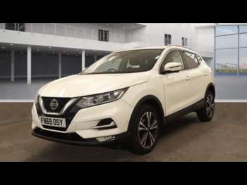 2019 (69) - 1.5 dCi 115 N-Connecta 5dr