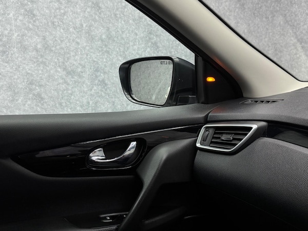 Used Nissan Qashqai 2019 for sale - 75257327: Photo 20