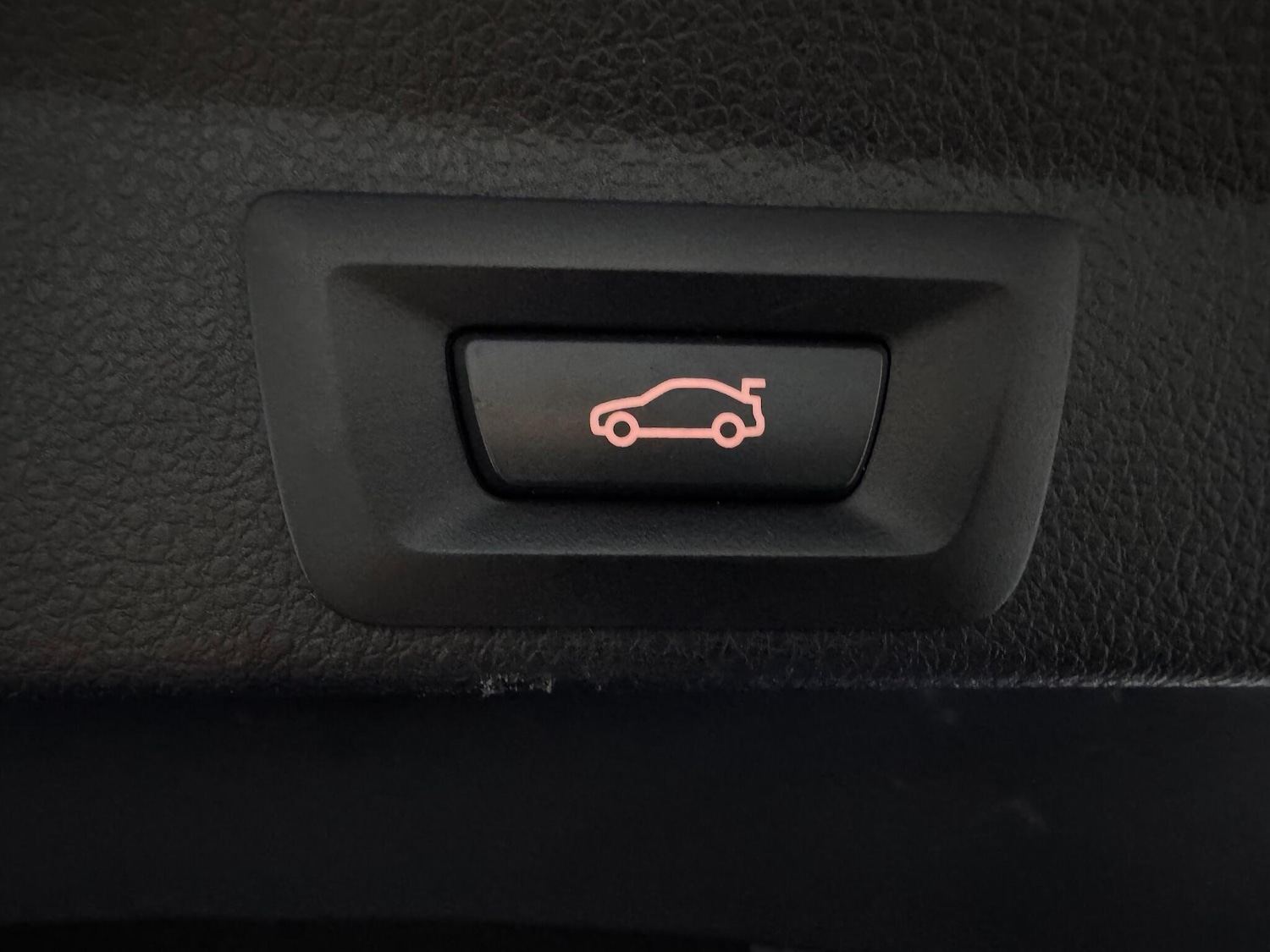 Used BMW 4 Series Gran Coupe 2016 for sale - 76472724: Photo 24