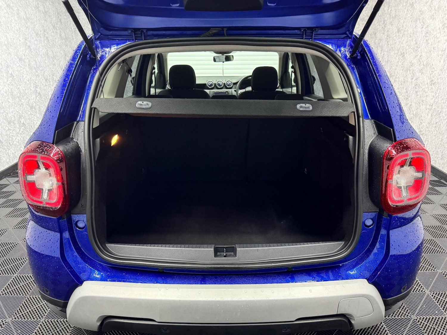 Used Dacia Duster 2020 for sale - 76780661: Photo 24