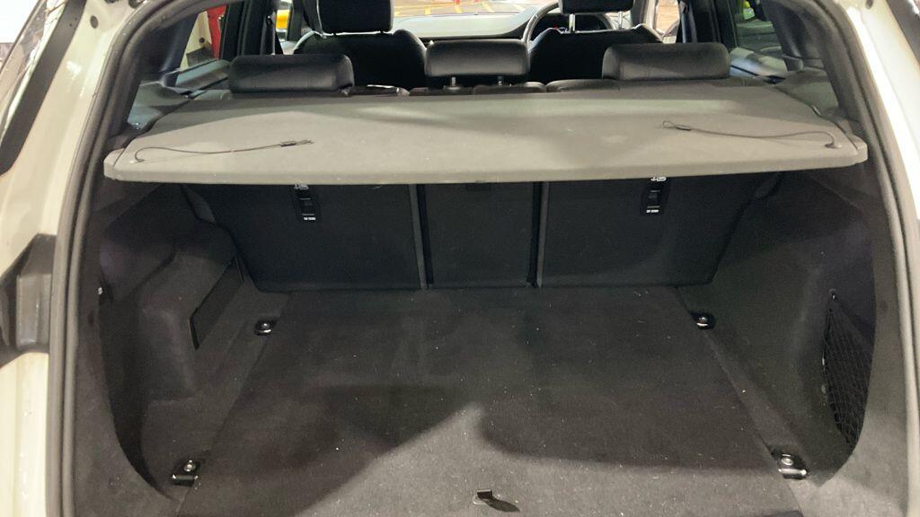 Used Land Rover Range Rover Evoque 2019 for sale - 77386847: Photo 11