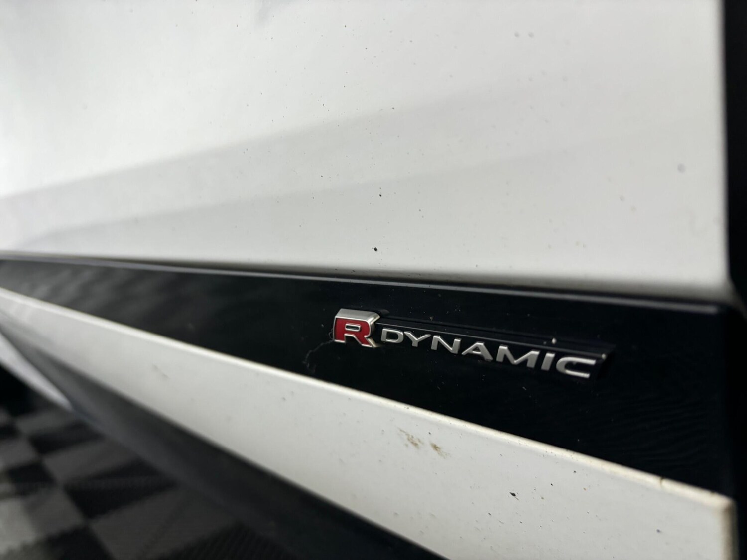 Used Land Rover Range Rover Evoque 2019 for sale - 77386847: Photo 34