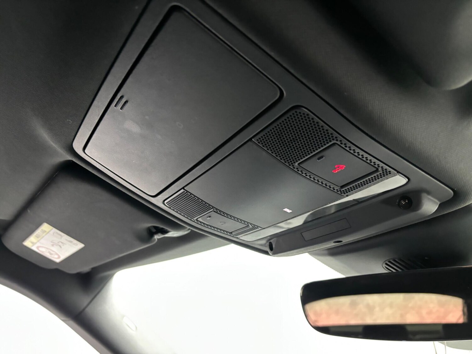 Used Land Rover Range Rover Evoque 2019 for sale - 77386847: Photo 39