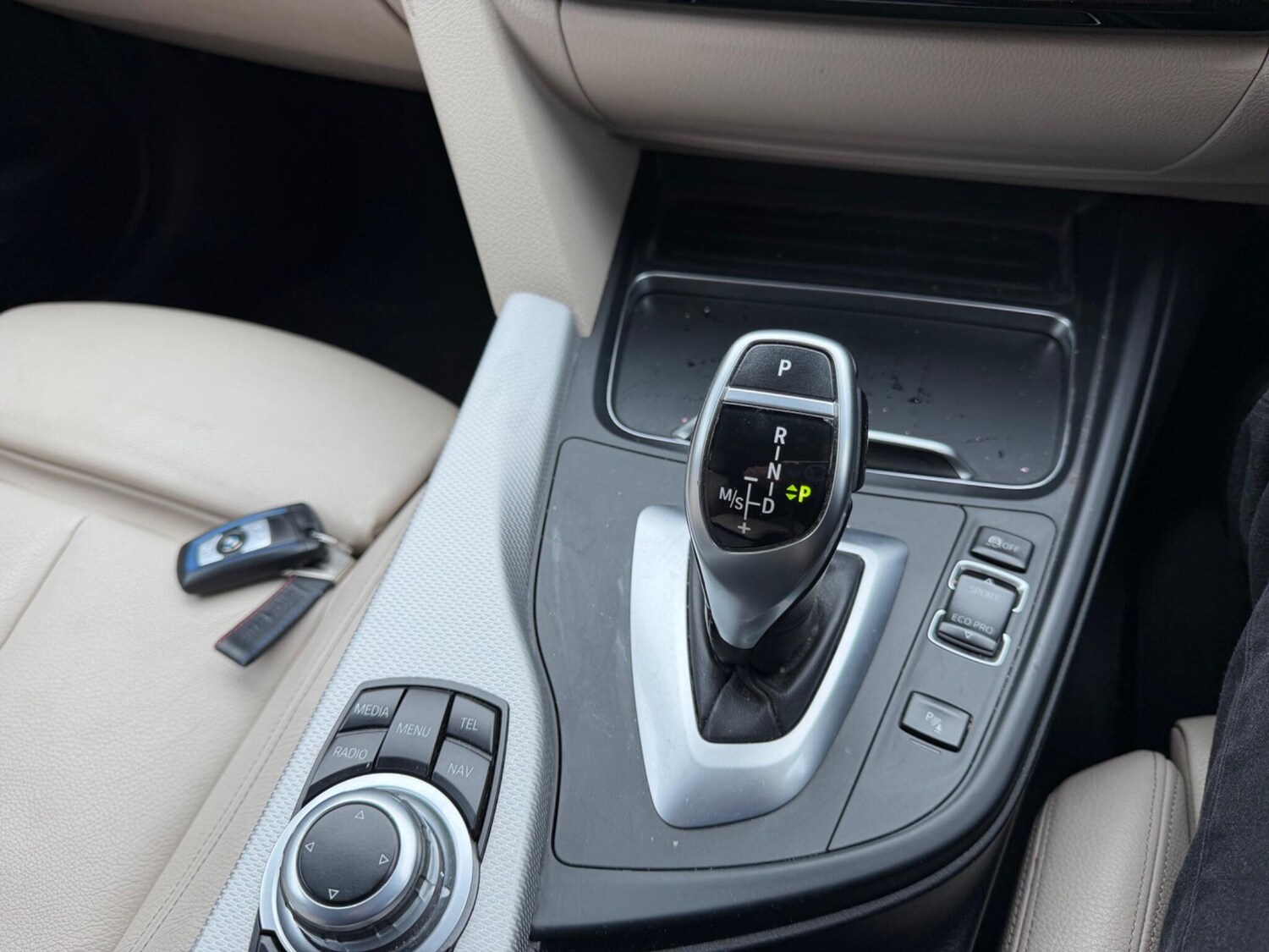 Used BMW 3 Series for sale - 78057891: Photo 12