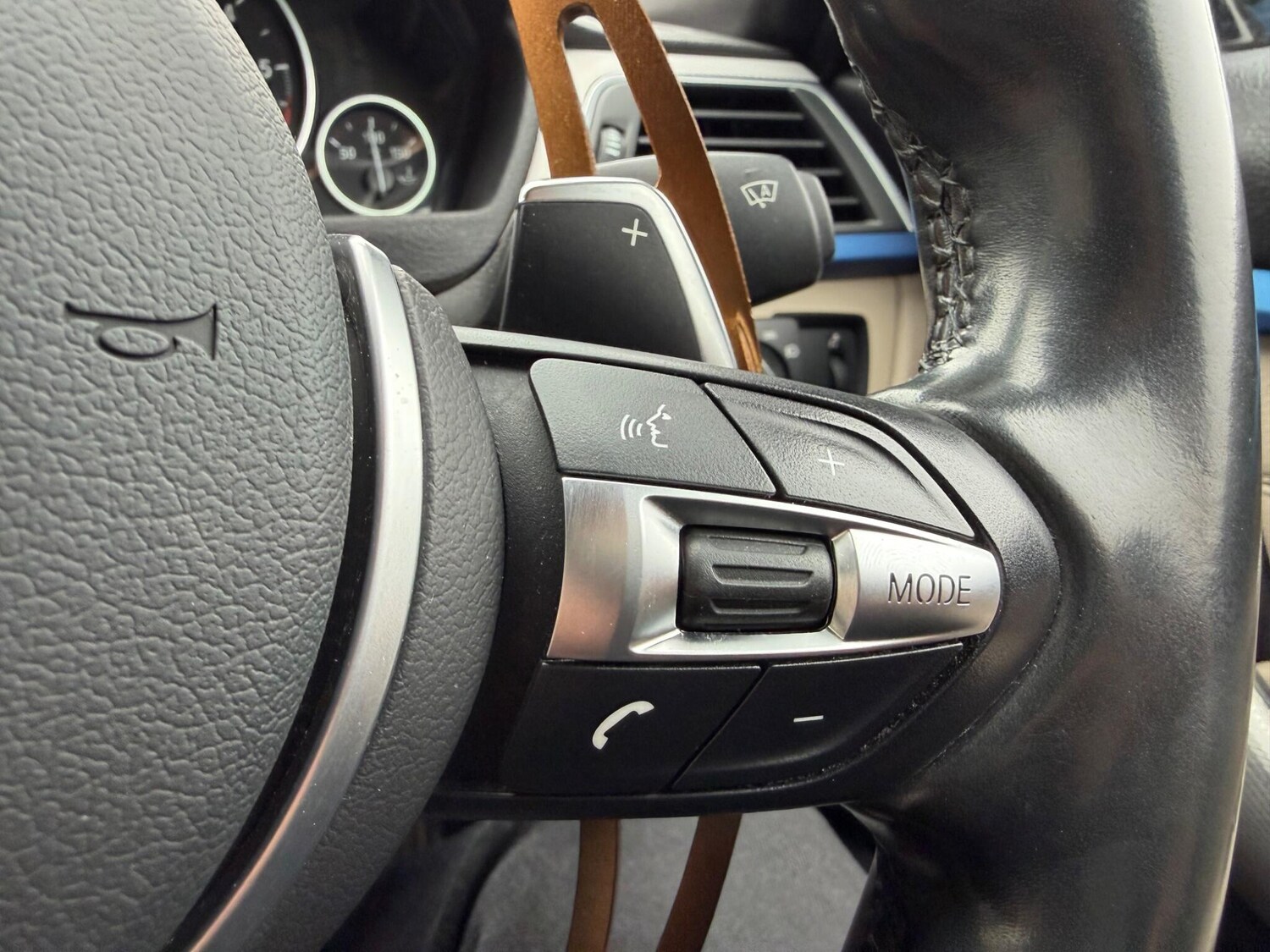 Used BMW 3 Series for sale - 78057891: Photo 13