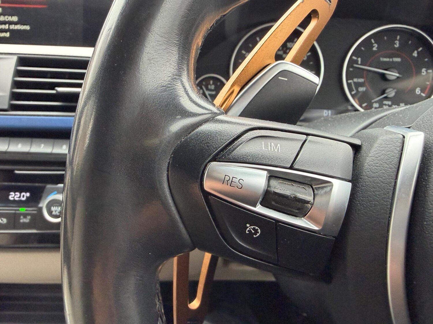 Used BMW 3 Series for sale - 78057891: Photo 14