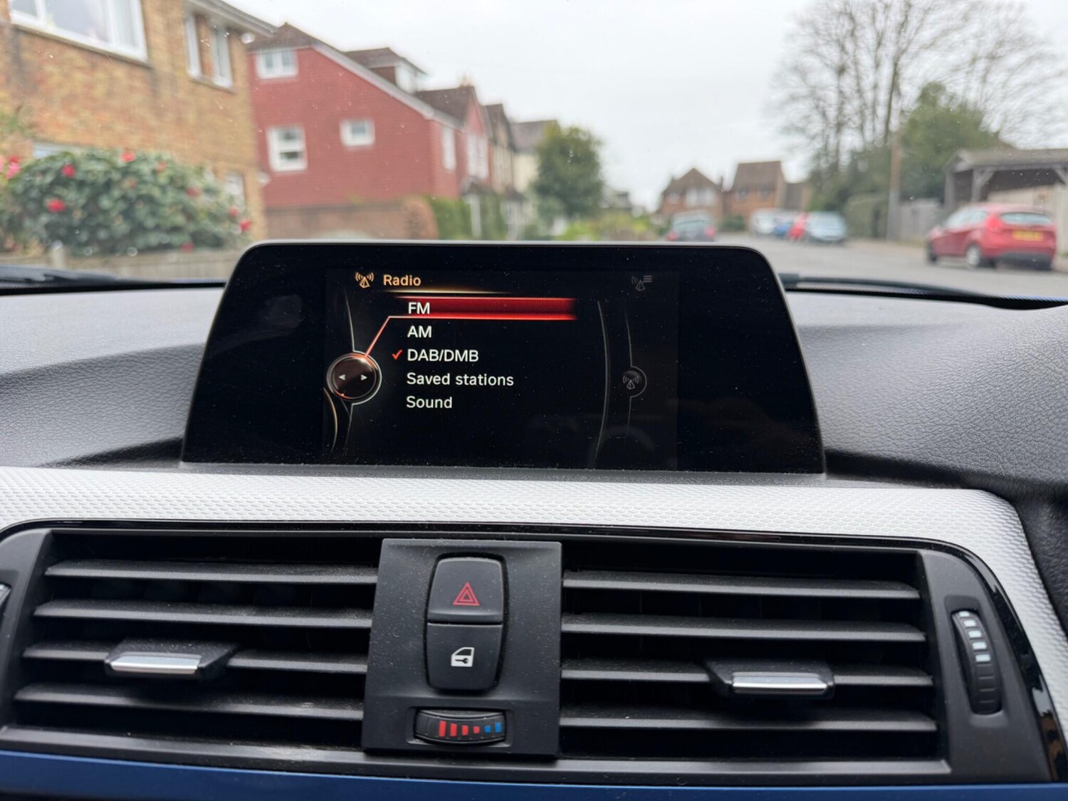 Used BMW 3 Series for sale - 78057891: Photo 15