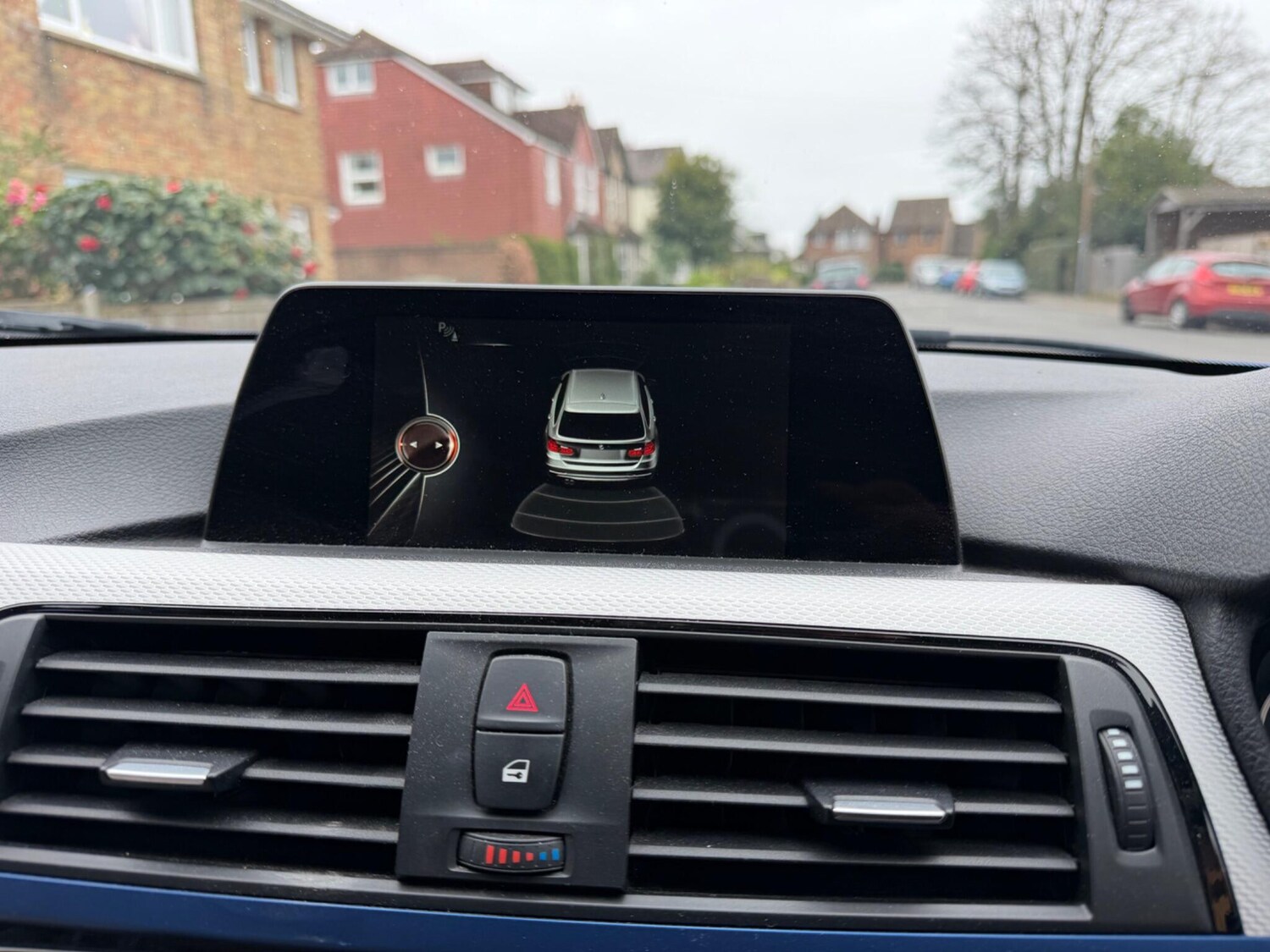 Used BMW 3 Series for sale - 78057891: Photo 16