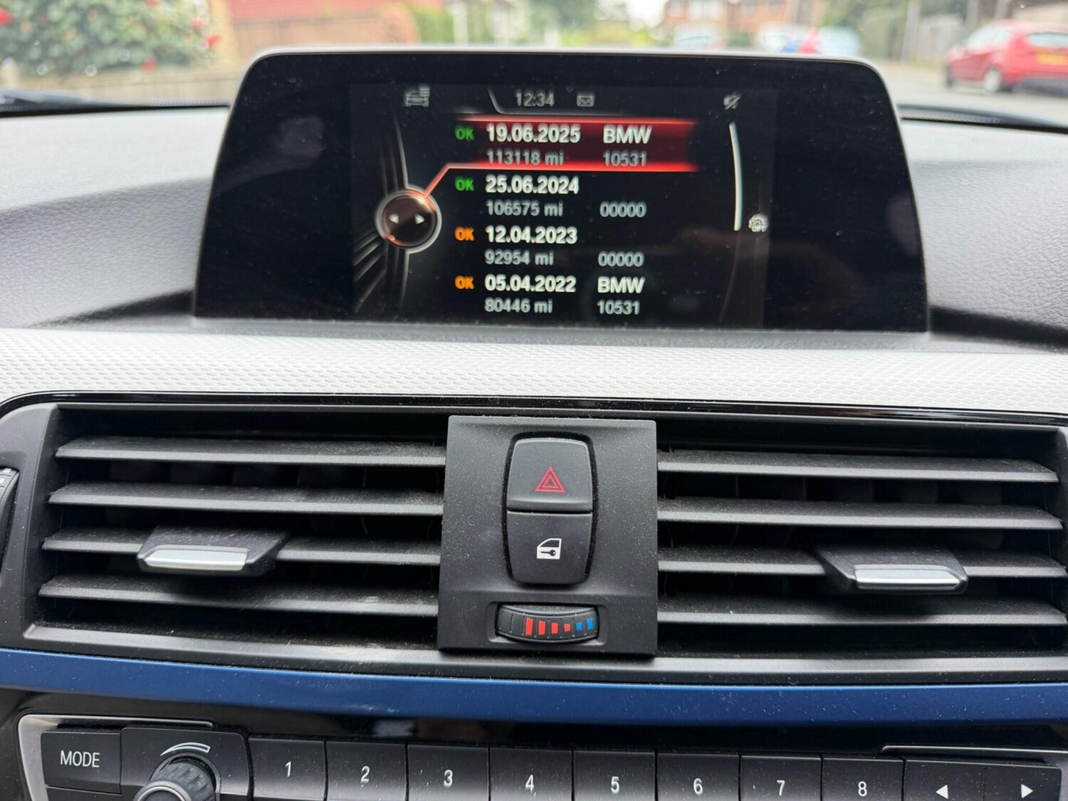 Used BMW 3 Series for sale - 78057891: Photo 22