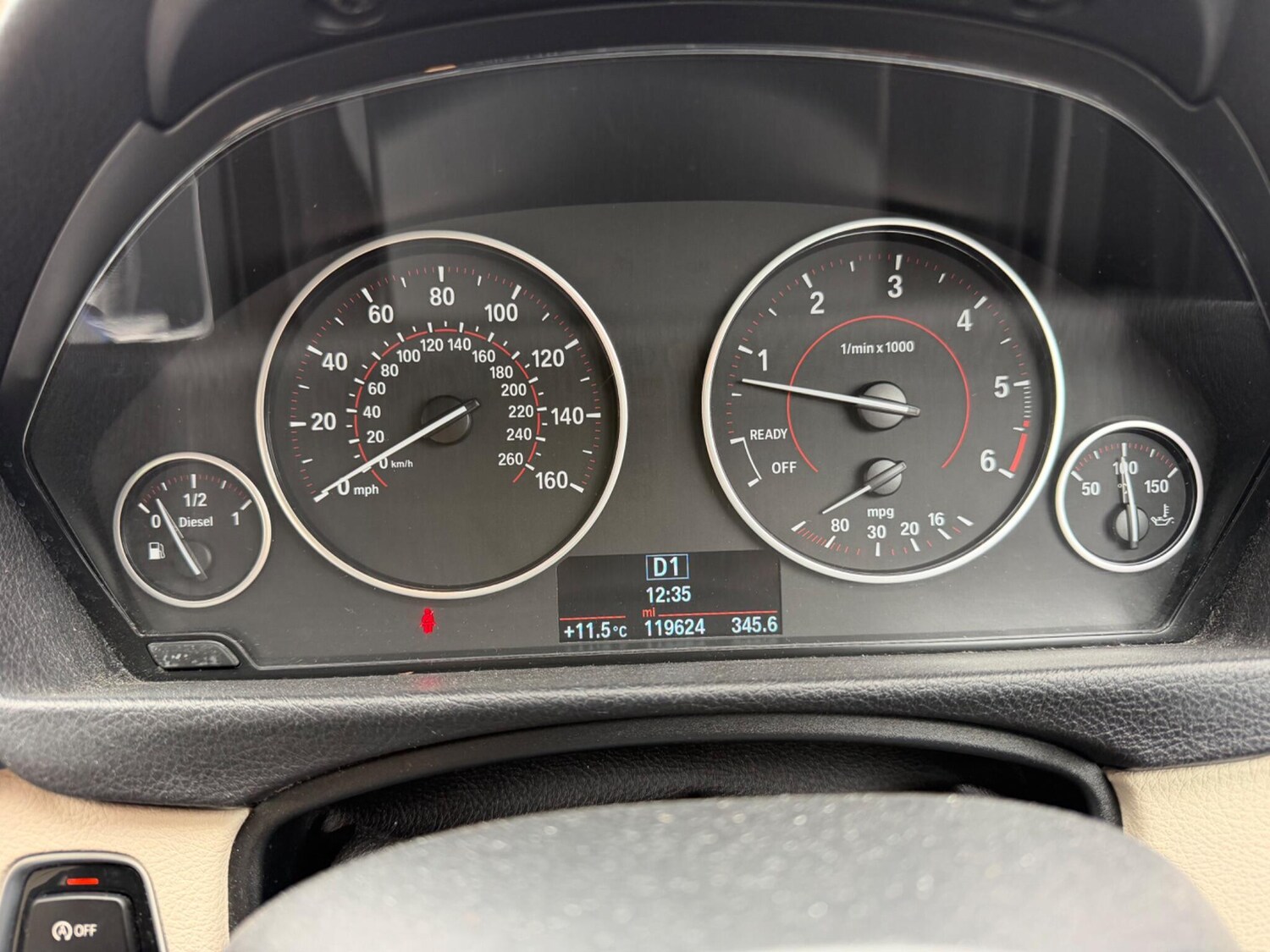 Used BMW 3 Series for sale - 78057891: Photo 23