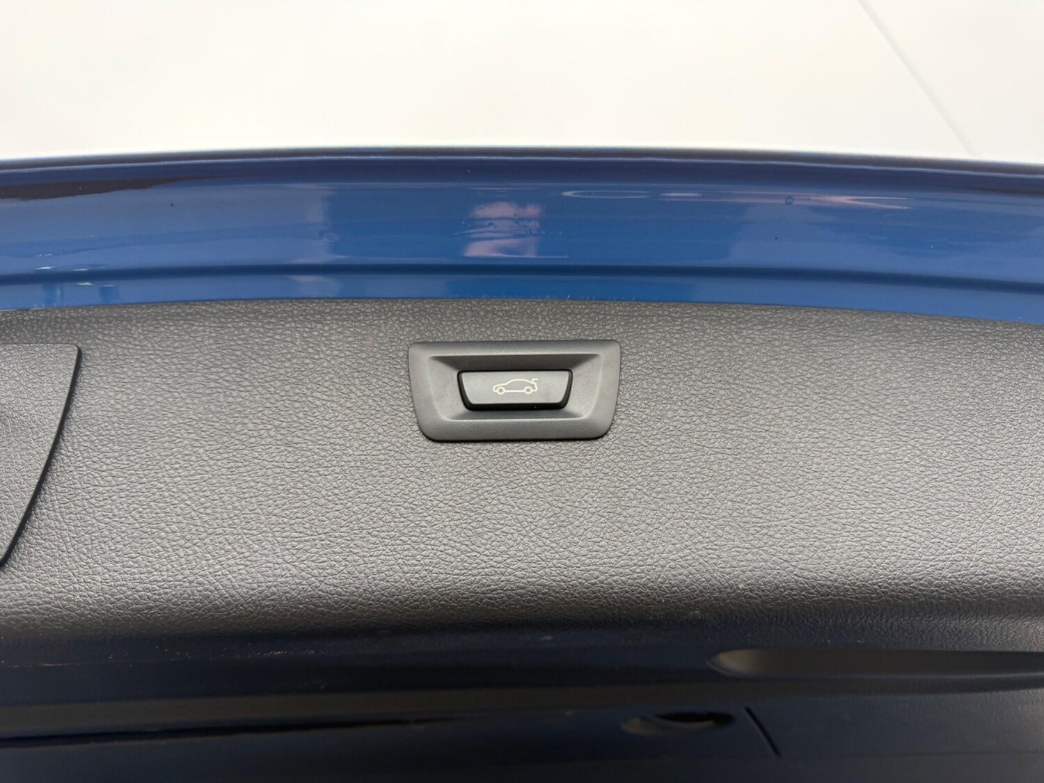 Used BMW 3 Series for sale - 78057891: Photo 24