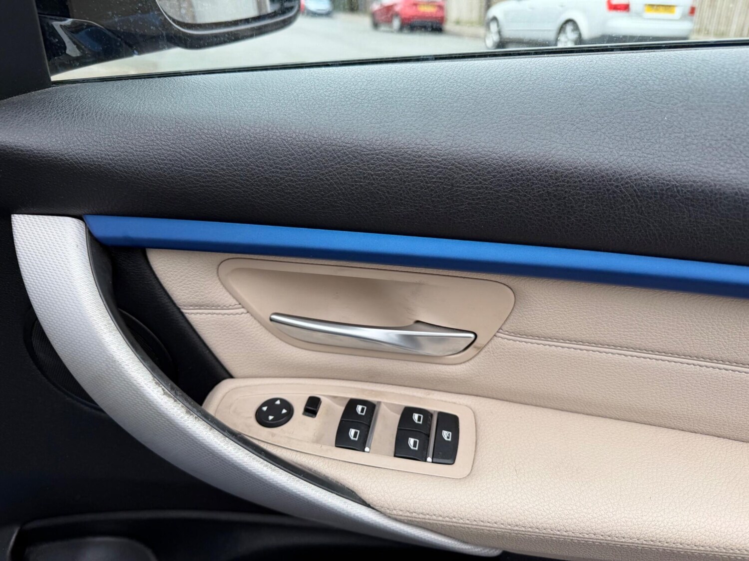 Used BMW 3 Series for sale - 78057891: Photo 25