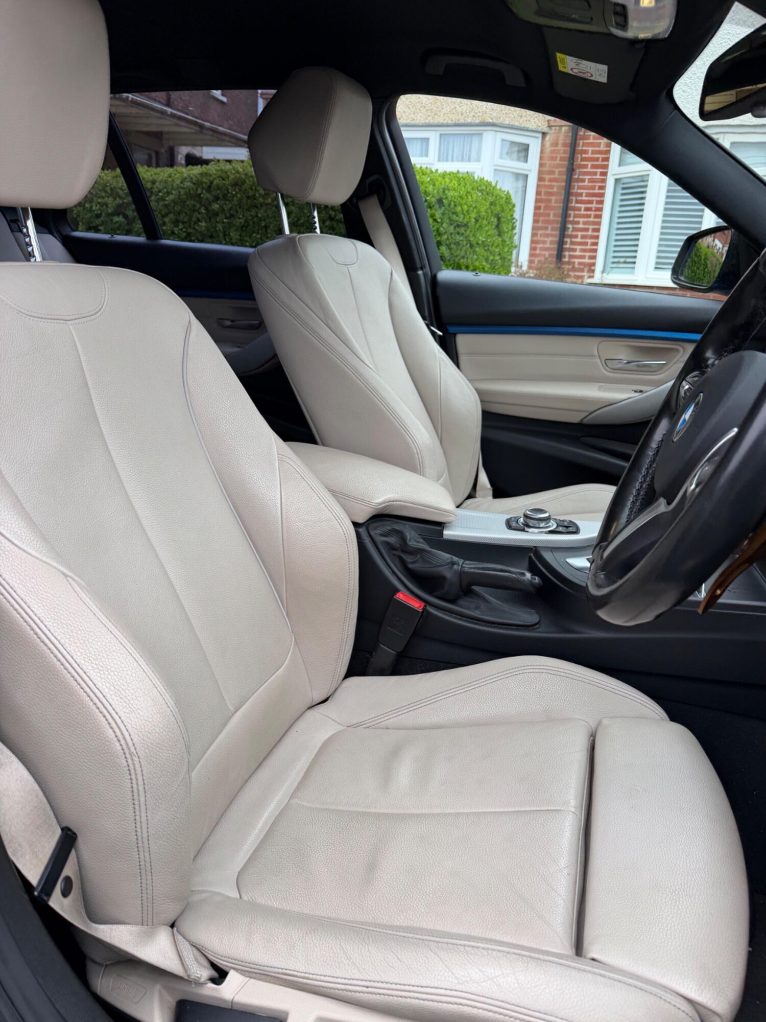 Used BMW 3 Series for sale - 78057891: Photo 8