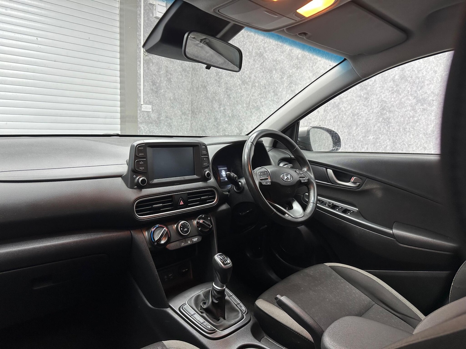 Used Hyundai KONA for sale - 78057871: Photo 11