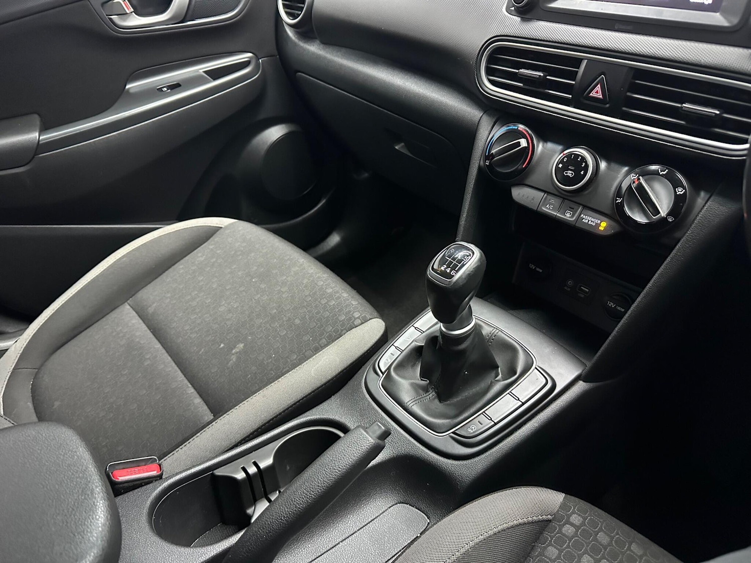 Used Hyundai KONA for sale - 78057871: Photo 12