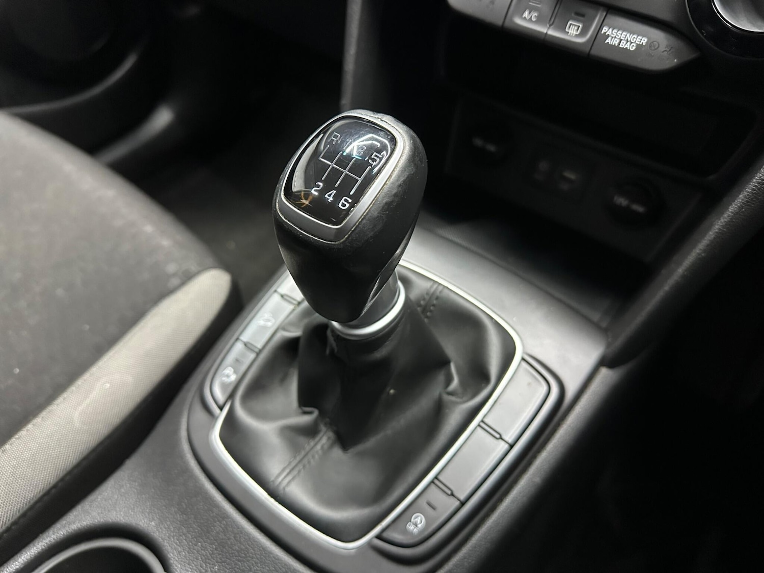 Used Hyundai KONA for sale - 78057871: Photo 13