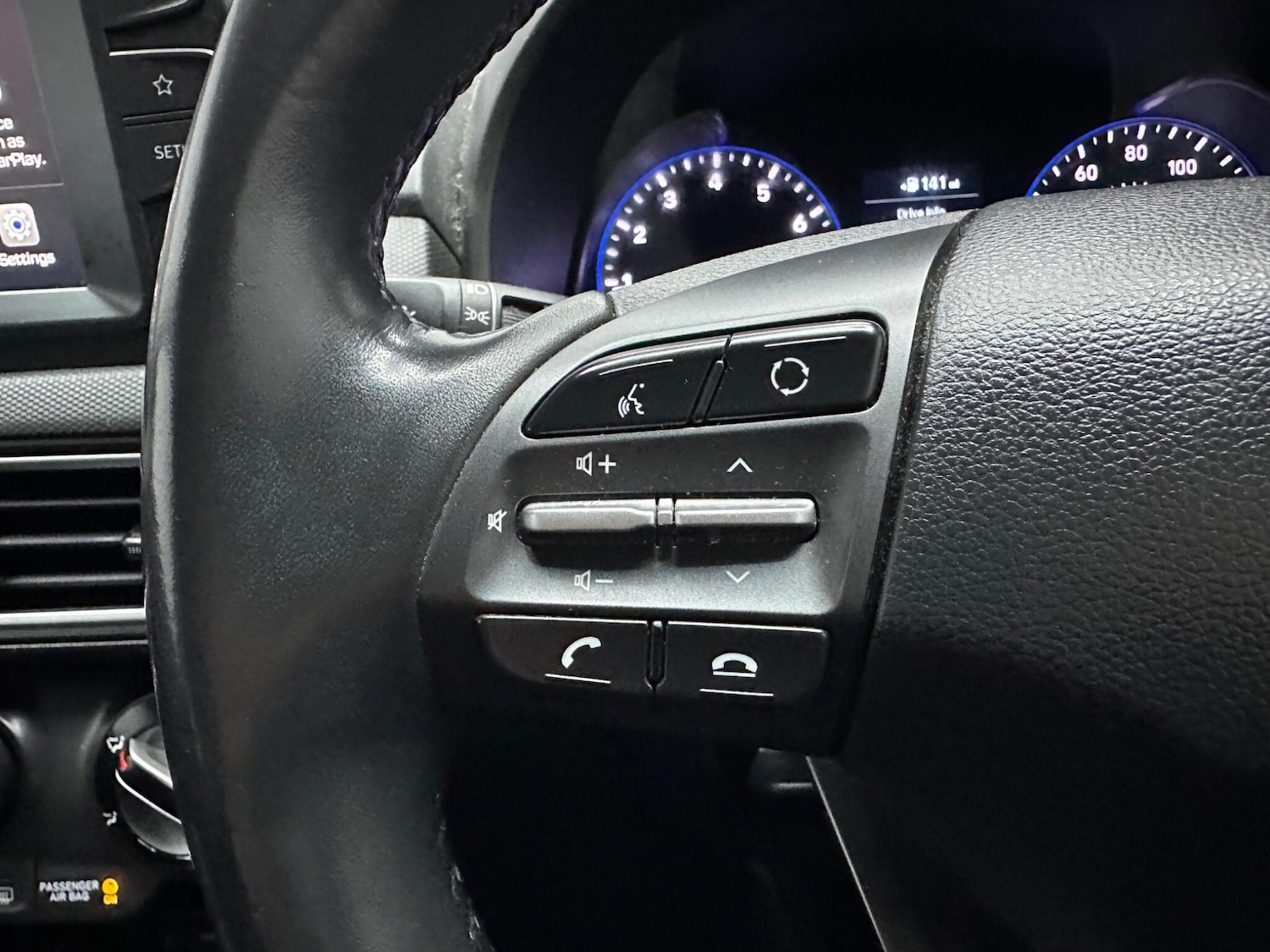 Used Hyundai KONA for sale - 78057871: Photo 14