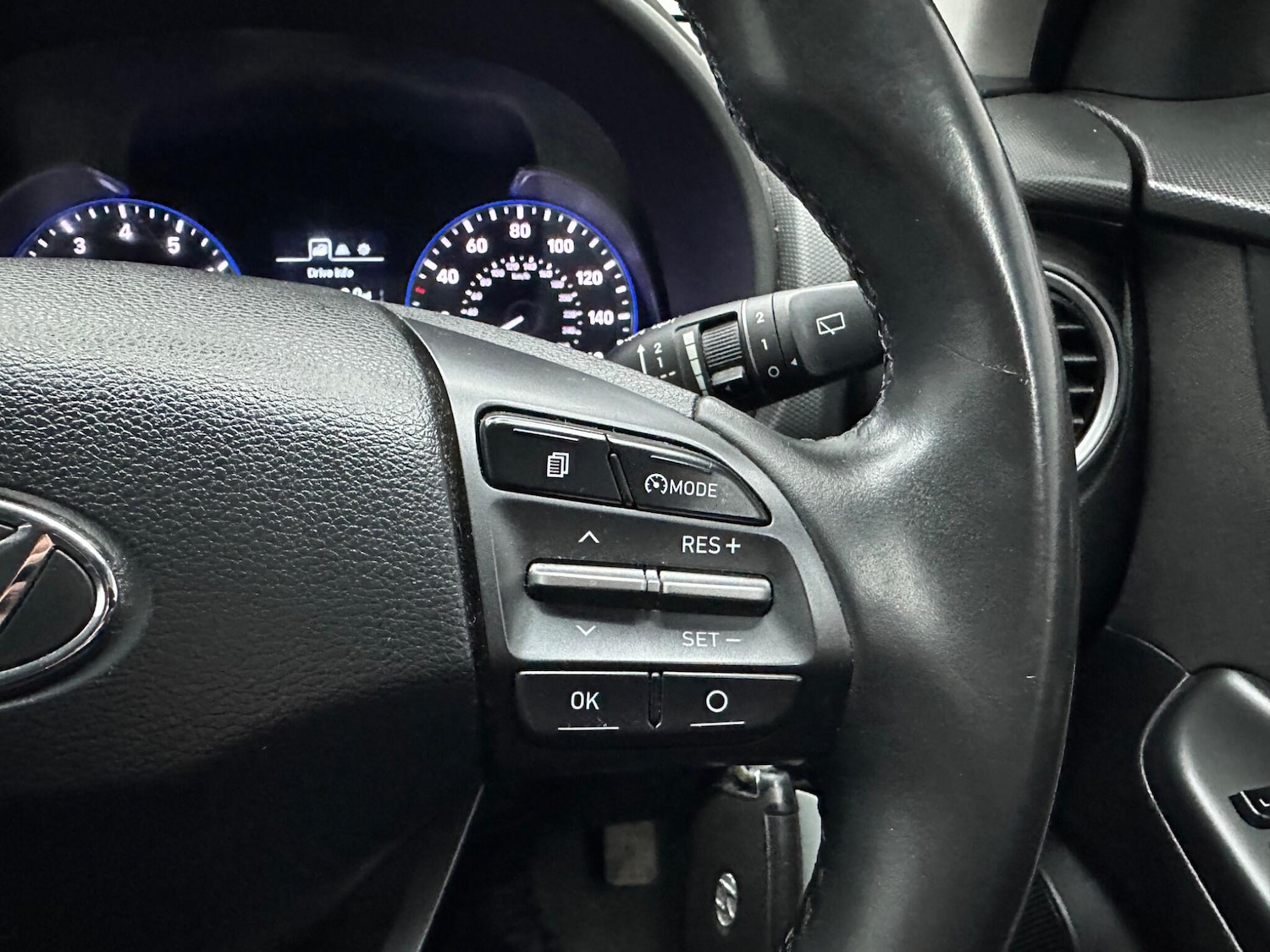 Used Hyundai KONA for sale - 78057871: Photo 15