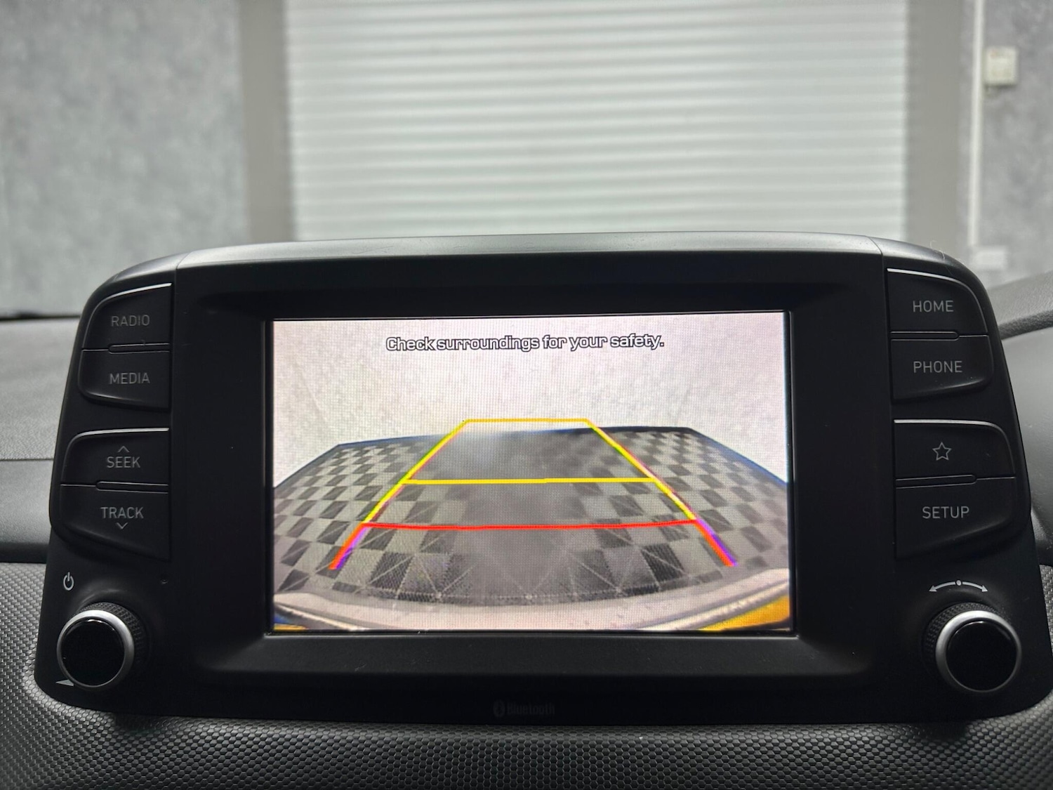 Used Hyundai KONA for sale - 78057871: Photo 16